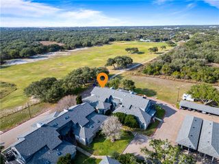 210 Oak Bay St. #1203 St 1203, Rockport, TX 78382