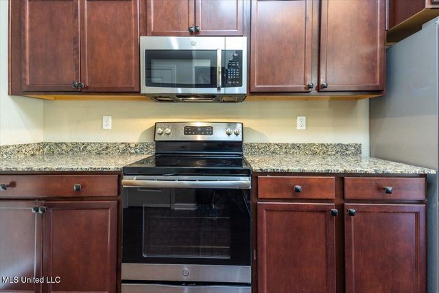 5085 Savannah Parkway, Southaven, MS 38672