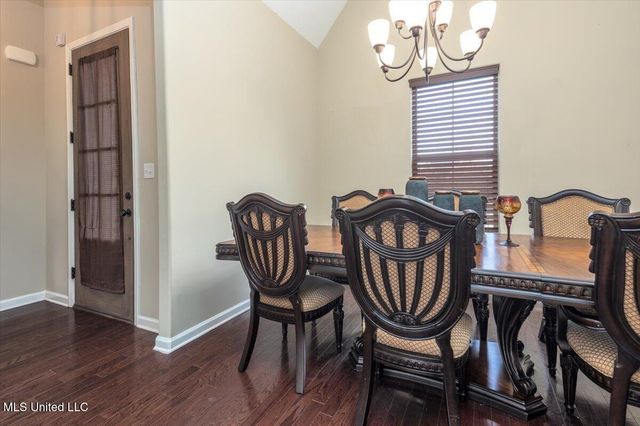 5085 Savannah Parkway, Southaven, MS 38672