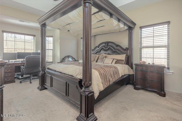 5085 Savannah Parkway, Southaven, MS 38672