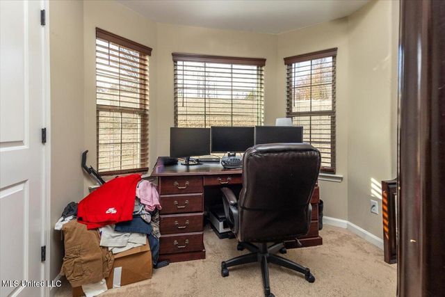 5085 Savannah Parkway, Southaven, MS 38672