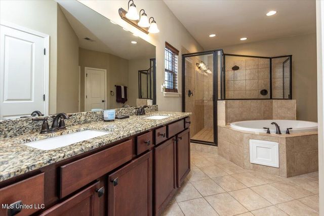 5085 Savannah Parkway, Southaven, MS 38672