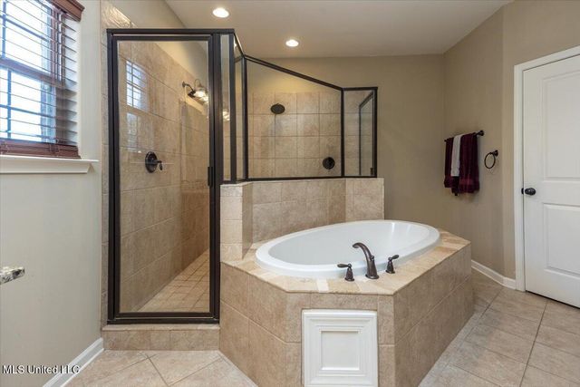 5085 Savannah Parkway, Southaven, MS 38672