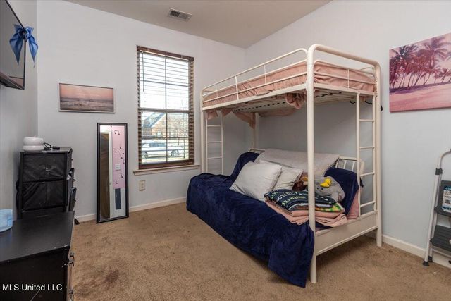 5085 Savannah Parkway, Southaven, MS 38672