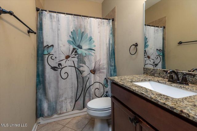 5085 Savannah Parkway, Southaven, MS 38672