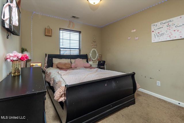 5085 Savannah Parkway, Southaven, MS 38672