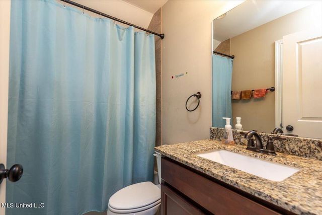 5085 Savannah Parkway, Southaven, MS 38672