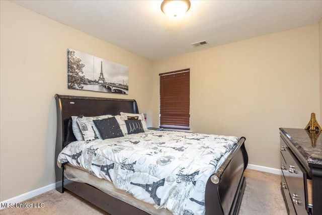 5085 Savannah Parkway, Southaven, MS 38672