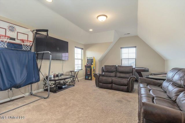 5085 Savannah Parkway, Southaven, MS 38672