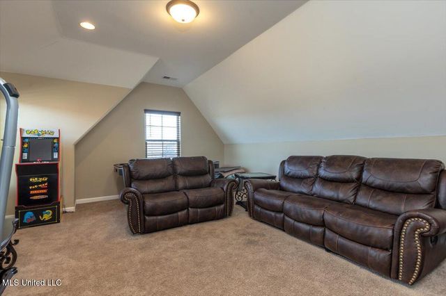 5085 Savannah Parkway, Southaven, MS 38672