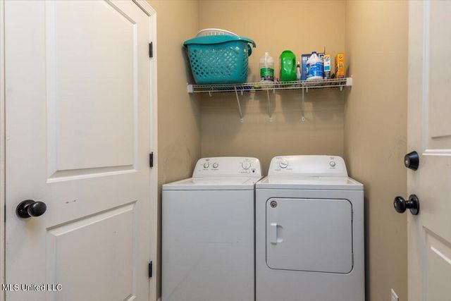 5085 Savannah Parkway, Southaven, MS 38672