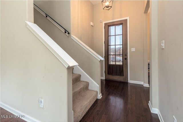 5085 Savannah Parkway, Southaven, MS 38672