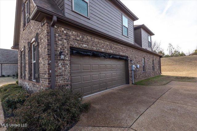 5085 Savannah Parkway, Southaven, MS 38672