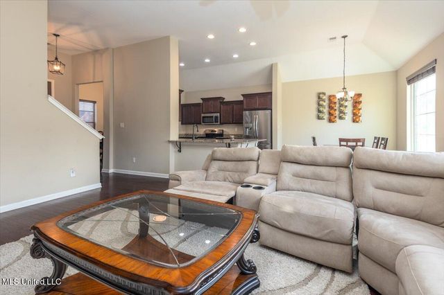 5085 Savannah Parkway, Southaven, MS 38672