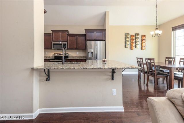 5085 Savannah Parkway, Southaven, MS 38672