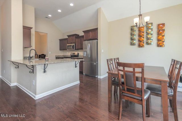 5085 Savannah Parkway, Southaven, MS 38672