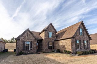 5085 Savannah Parkway, Southaven, MS 38672