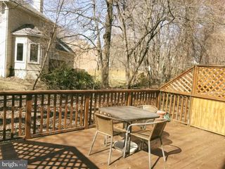 3038 FINSEL CT, Olney, MD 20832