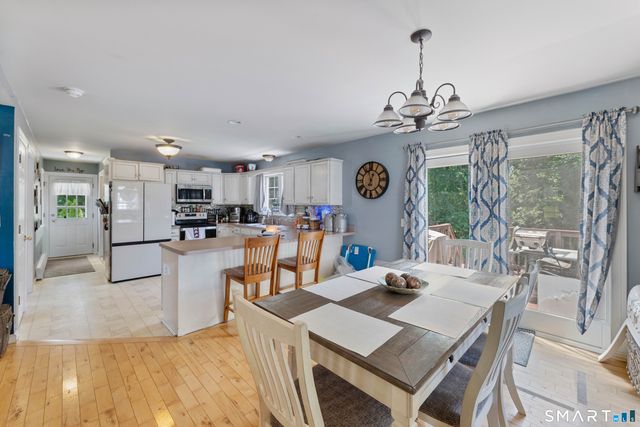 67 Katherine Avenue, Killingly, CT 06239