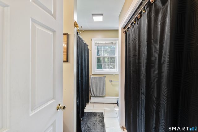 67 Katherine Avenue, Killingly, CT 06239