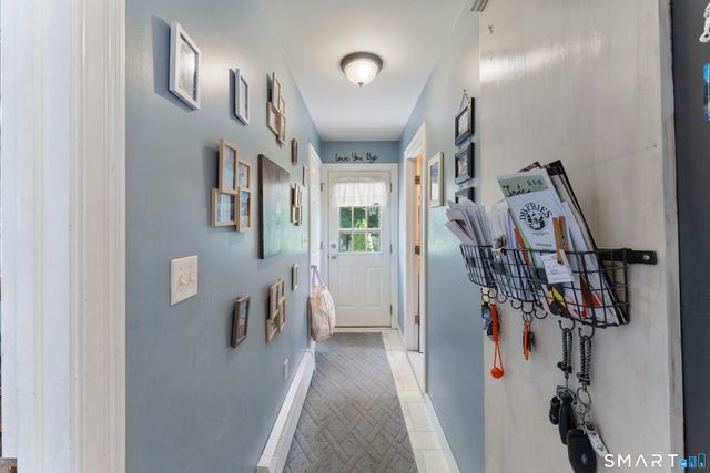 67 Katherine Avenue, Killingly, CT 06239