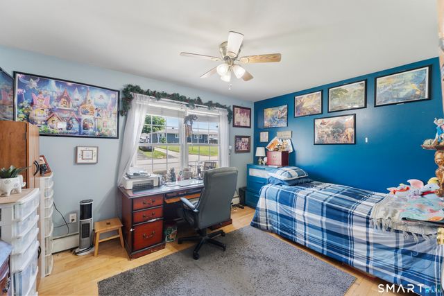 67 Katherine Avenue, Killingly, CT 06239