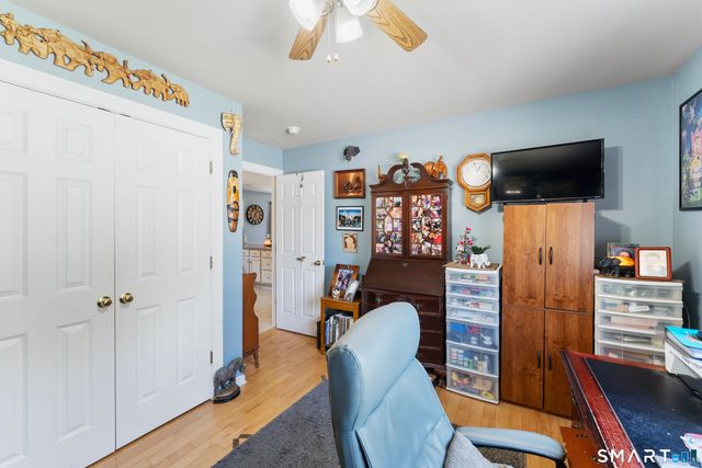 67 Katherine Avenue, Killingly, CT 06239