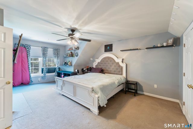 67 Katherine Avenue, Killingly, CT 06239