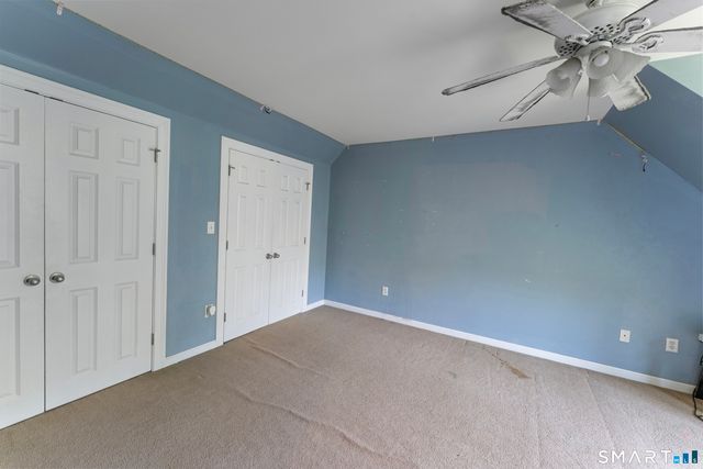 67 Katherine Avenue, Killingly, CT 06239