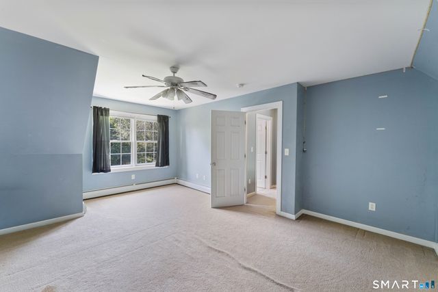 67 Katherine Avenue, Killingly, CT 06239