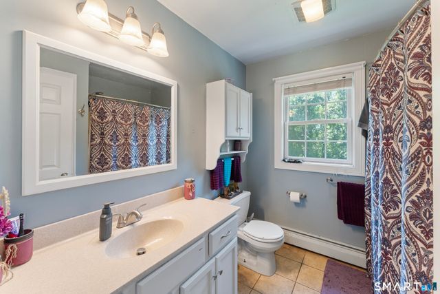 67 Katherine Avenue, Killingly, CT 06239