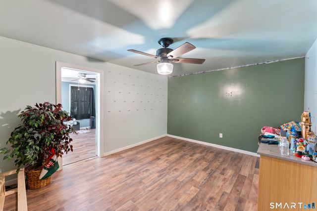 67 Katherine Avenue, Killingly, CT 06239