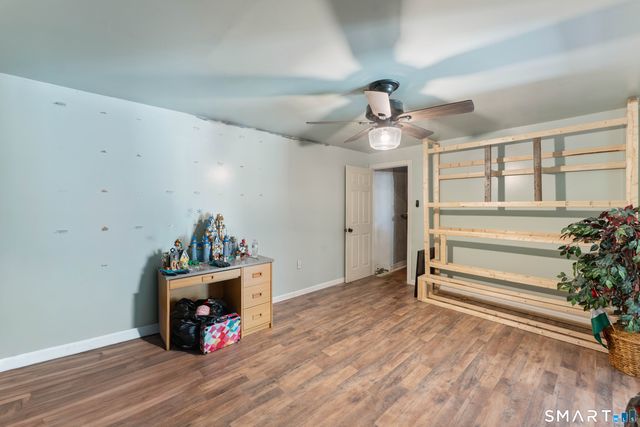 67 Katherine Avenue, Killingly, CT 06239