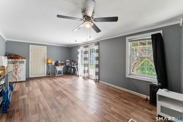 67 Katherine Avenue, Killingly, CT 06239