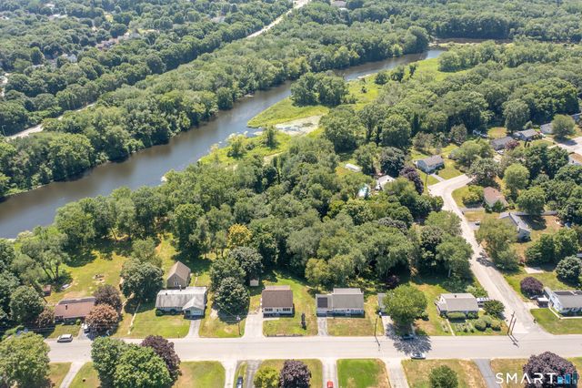 67 Katherine Avenue, Killingly, CT 06239