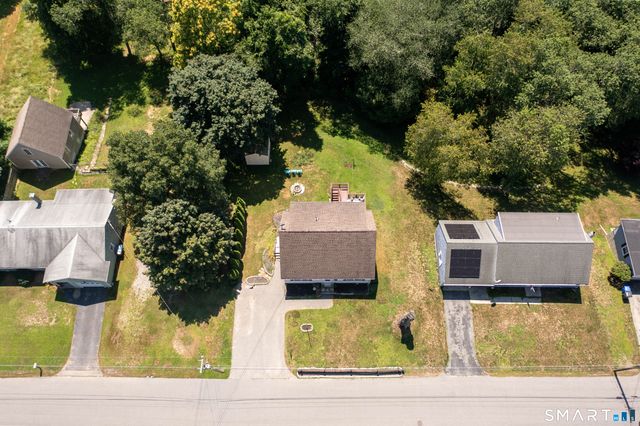 67 Katherine Avenue, Killingly, CT 06239