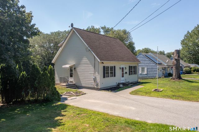 67 Katherine Avenue, Killingly, CT 06239