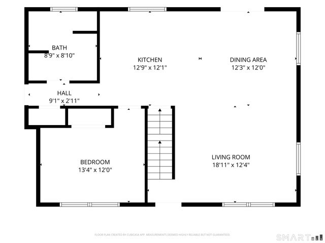 67 Katherine Avenue, Killingly, CT 06239