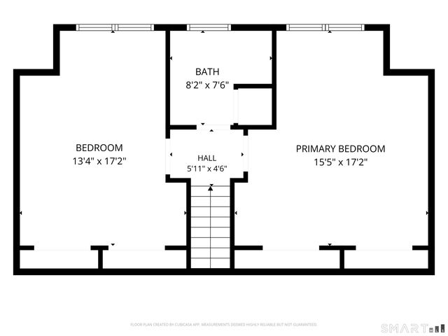 67 Katherine Avenue, Killingly, CT 06239