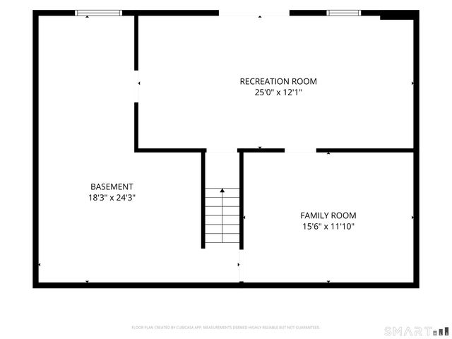 67 Katherine Avenue, Killingly, CT 06239