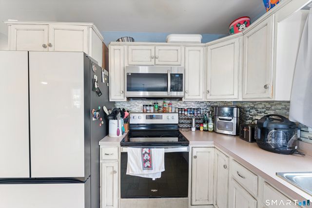 67 Katherine Avenue, Killingly, CT 06239