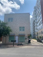 307 Boyett St D, College Station, TX 77840