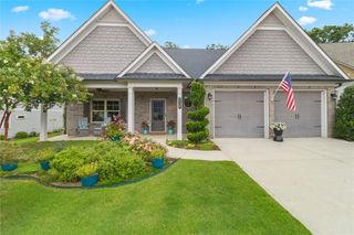 2165 Nestledown Drive, Cumming, GA 30040