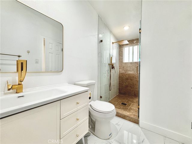 437 N Begonia, Ontario, CA 91762