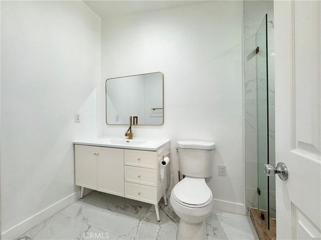 437 N Begonia, Ontario, CA 91762
