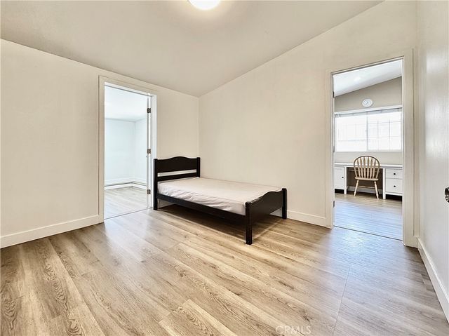 437 N Begonia, Ontario, CA 91762
