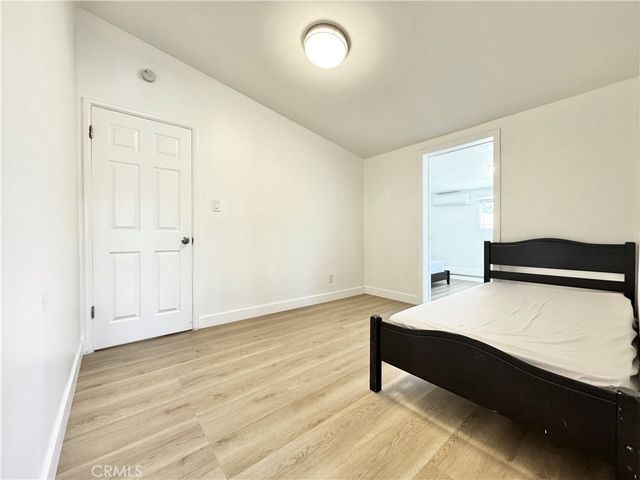 437 N Begonia, Ontario, CA 91762