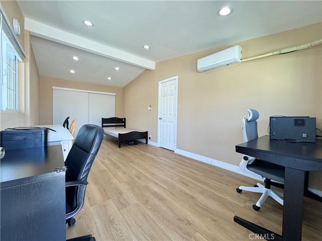 437 N Begonia, Ontario, CA 91762