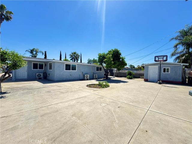 437 N Begonia, Ontario, CA 91762
