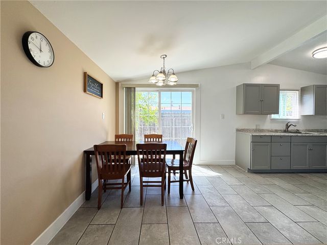 437 N Begonia, Ontario, CA 91762